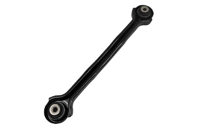 2007-2013 BMW 328i Suspension Control Arm - Rear Upper Rearward (Vaico)