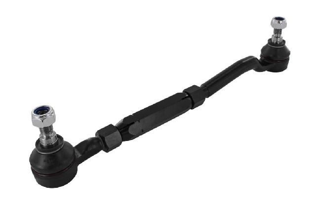 1994-1999 Mercedes-Benz S320 Steering Tie Rod End - Front (Vaico)