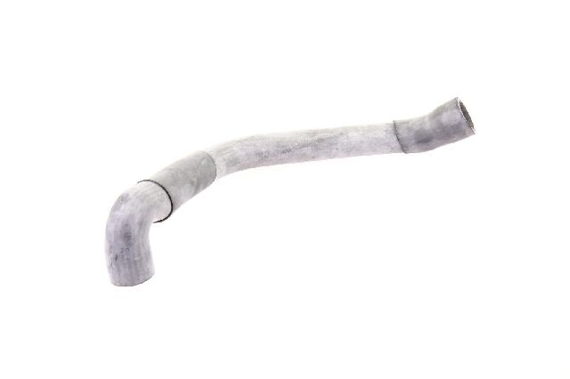 1995-1999 Mercedes-Benz S600 Coolant Hose (Vaico)