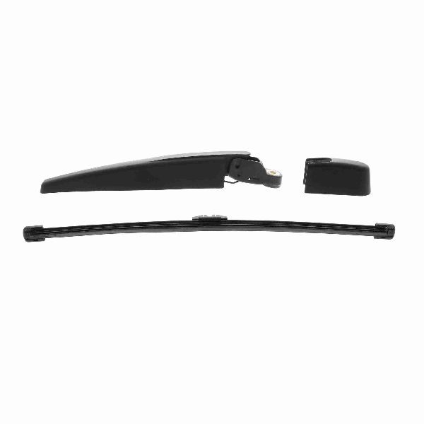 2018-2021 BMW X3 Back Glass Wiper Arm and Blade Assembly (Vaico)