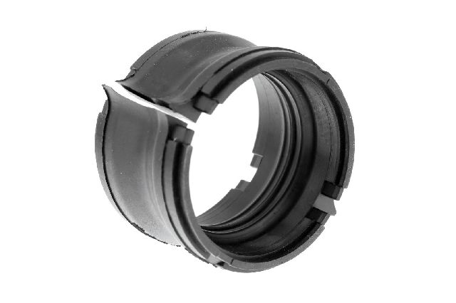 2014-2016 BMW 535d Suspension Stabilizer Bar Bushing - Front (Vaico)