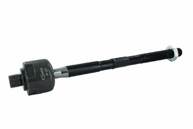 2006-2007 Mercedes-Benz C280 Steering Tie Rod End - Front Inner (Vaico)