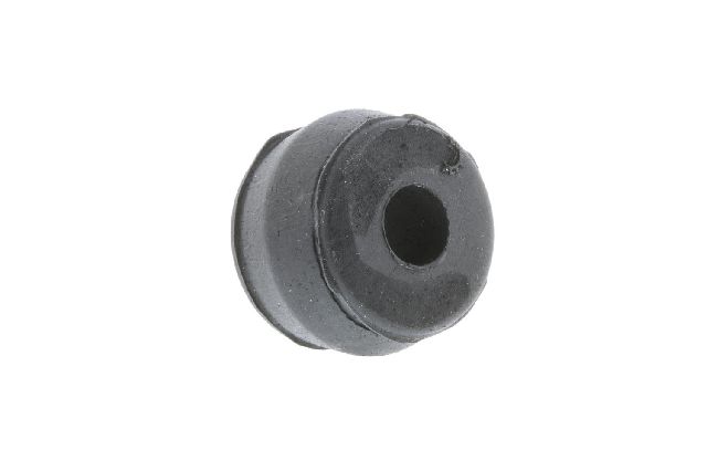 1998-2000 Volvo V70 Suspension Stabilizer Bar Bushing - Rear (Vaico)