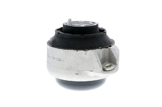 1999-2002 Mercedes-Benz SL500 Engine Mount - Front (Vaico)