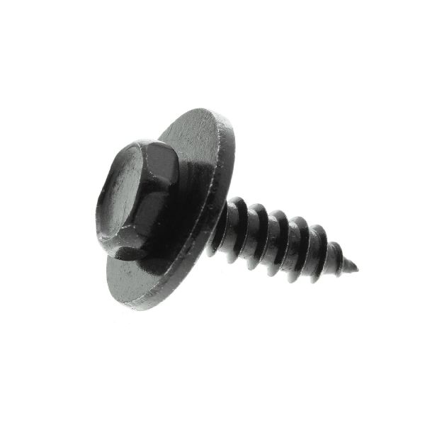 2004-2005 BMW 545i Screw (Vaico)