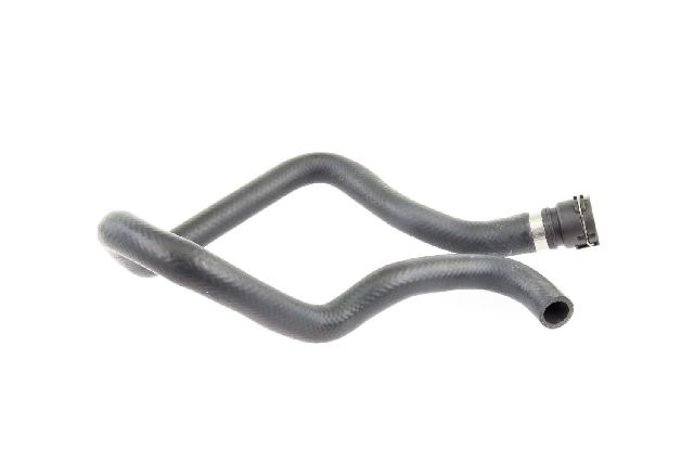 2009-2013 BMW X5 HVAC Heater Hose (Vaico)
