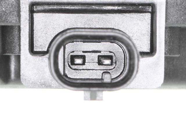 2012-2017 Audi A6 Engine Variable Valve Timing (VVT) Adjuster Magnet (Vaico)