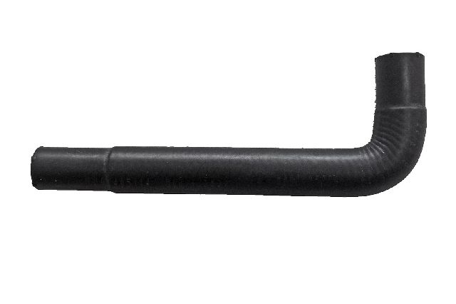 2000-2003 Audi A4 Engine Crankcase Breather Hose (Vaico)
