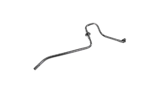 2001-2006 Audi TT Brake Vacuum Hose (Vaico)