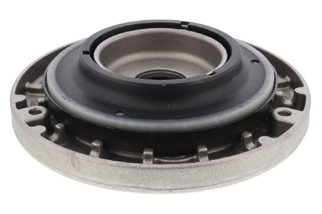 2011-2017 BMW X3 Suspension Strut Mount Bearing - Front (Vaico)