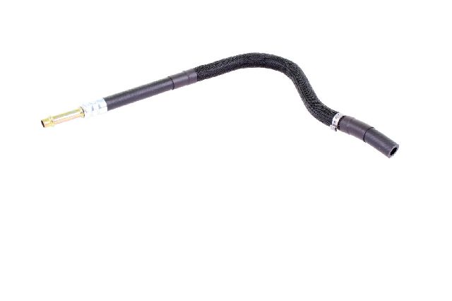 2000-2003 BMW M5 Power Steering Hose (Vaico)