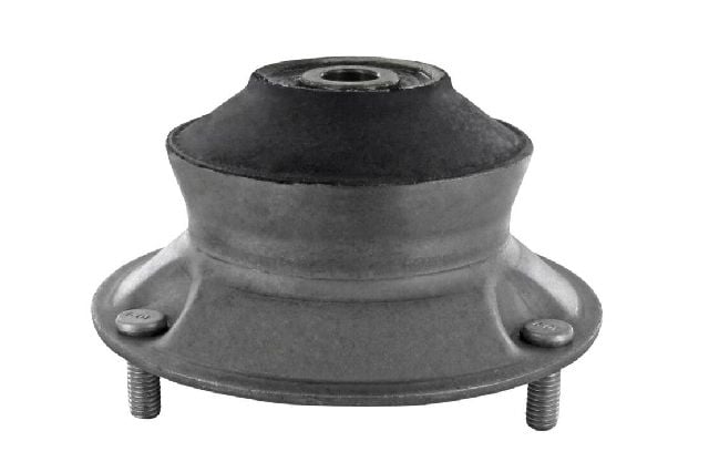 2006-2011 BMW 323i Suspension Strut Mount - Front (Vaico)