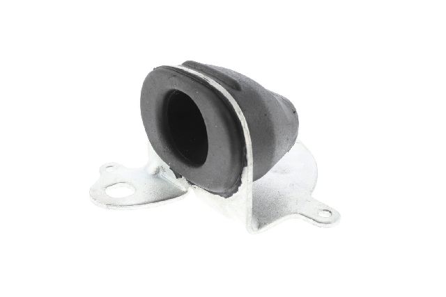 2007-2010 Audi Q7 Exhaust Mount (Vaico)