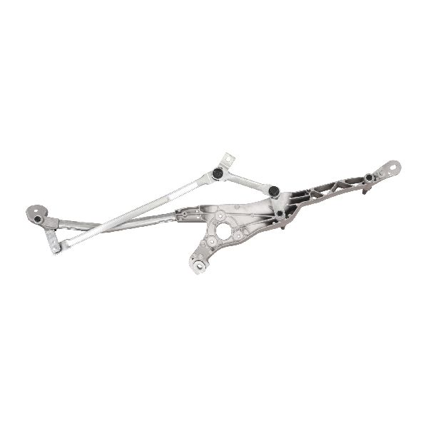 2008-2016 Mercedes-Benz C300 Wiper Linkage (Vaico)