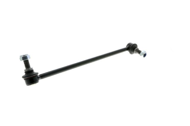 2008-2011 Mercedes-Benz C300 Suspension Stabilizer Bar Link Kit - Front Right (Vaico)