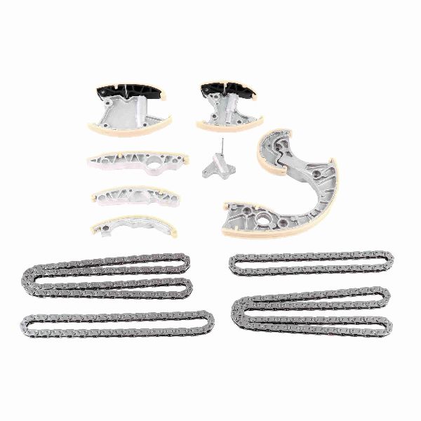 2009-2012 Audi Q7 Engine Timing Chain Kit - Upper (Vaico)