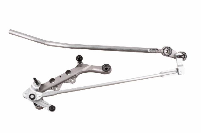 2012-2015 Audi Q7 Wiper Linkage (Vaico)