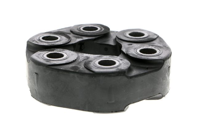 1996-2002 BMW Z3 Drive Shaft Flex Joint (Vaico)