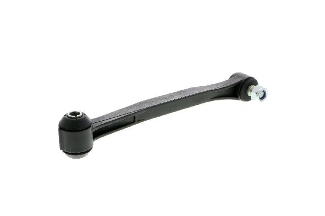 1994-2000 Mercedes-Benz C280 Suspension Stabilizer Bar Link Kit - Rear (Vaico)