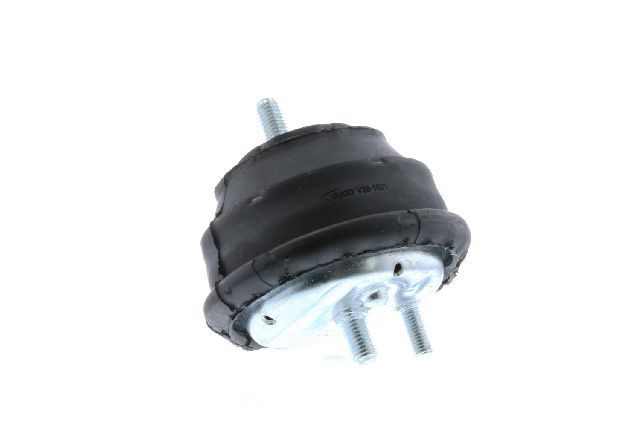 1995 BMW 530i Engine Mount - Left (Vaico)