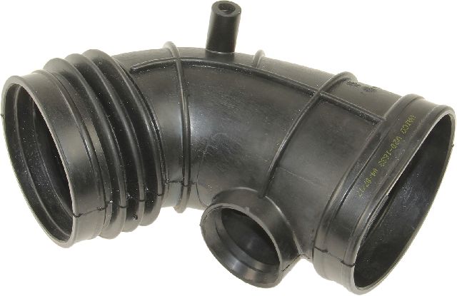 2001-2003 BMW 530i Engine Air Intake Hose (Vaico)
