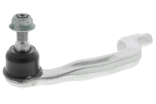 2014-2017 Mercedes-Benz CLA250 Steering Tie Rod End - Right Outer (Vaico)