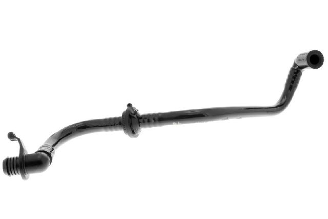 2009-2010 Volkswagen Passat Brake Vacuum Hose (Vaico)