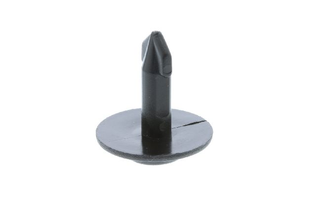 1995-2011 Audi A6 Engine Splash Shield Hardware -  or Front (Vaico)