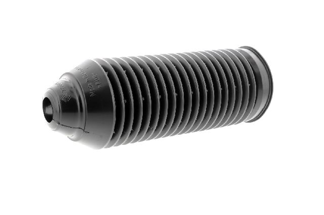 2000-2002 Audi TT Suspension Shock Absorber Dust Cover - Front (Vaico)