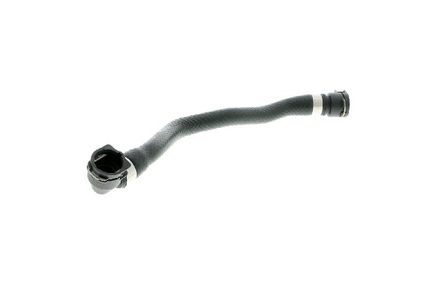 2006-2010 BMW 650i Engine Coolant Hose (Vaico)