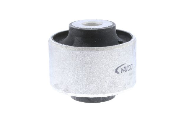 1998-2011 Audi A6 Suspension Control Arm Bushing - Front Upper (Vaico)