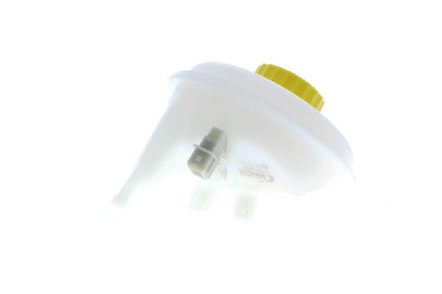 1996-1999 Audi A4 Brake Master Cylinder Reservoir (Vaico)