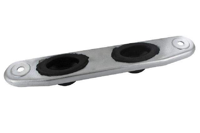 2015-2016 Audi S3 Exhaust Mount (Vaico)