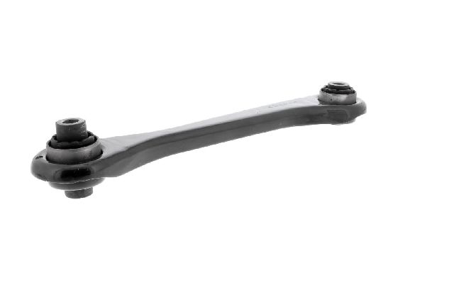 2005-2011 Audi A3 Suspension Control Arm - Rear Right or Rear Right Lower Forward (Vaico)