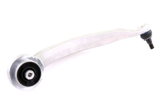 2013-2017 Audi S6 Suspension Control Arm - Front Right or Front Right Lower Rearward (Vaico)