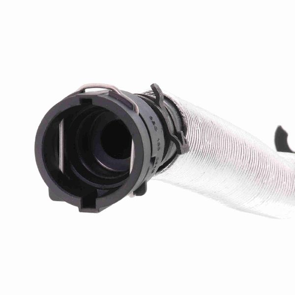 2009-2017 Volkswagen Tiguan Coolant Hose (Vaico)