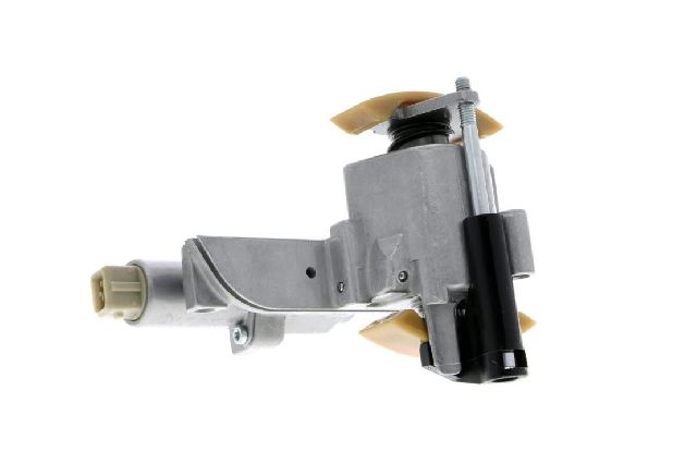 2001-2006 Audi A4 Engine Timing Chain Tensioner (Vaico)