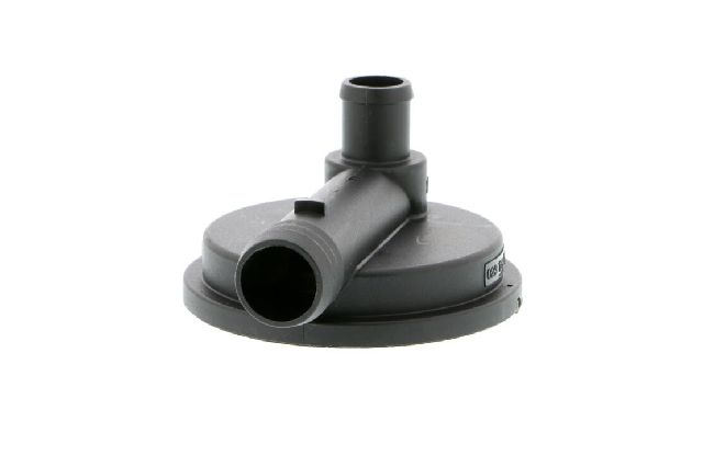 1990-1992 Volkswagen Golf Engine Crankcase Vent Valve (Vaico)