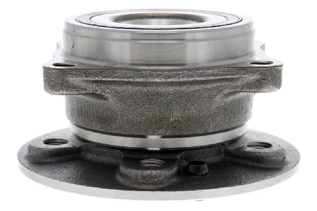 2012-2015 Mercedes-Benz ML350 Wheel Hub - Front (Vaico)