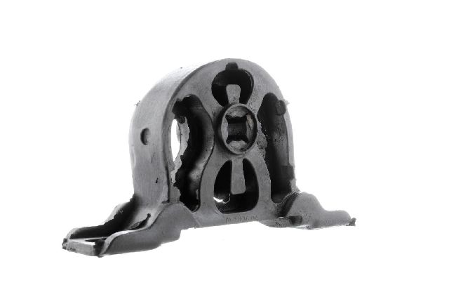 2000-2006 BMW X5 Exhaust Mount (Vaico)
