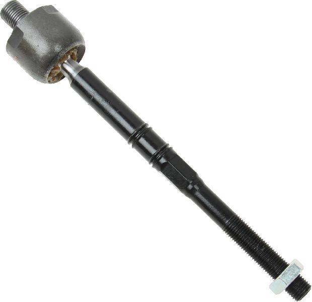 2015-2017 Mercedes-Benz C300 Steering Tie Rod - Inner (Vaico)