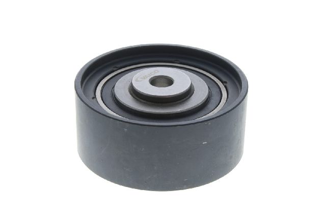 2010-2013 Audi A3 Engine Timing Belt Idler - Left (Vaico)