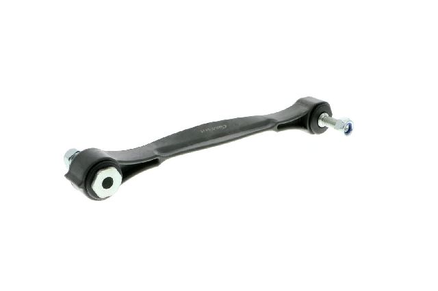 1994-1999 Mercedes-Benz S320 Suspension Stabilizer Bar Link Kit - Rear (Vaico)