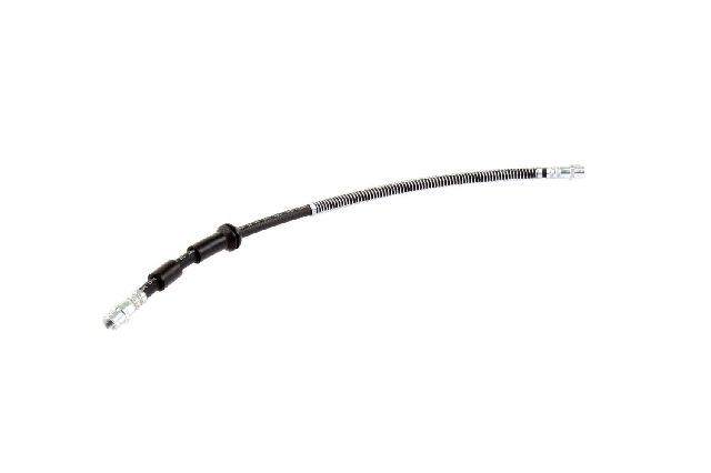 2003-2010 Porsche Cayenne Brake Hydraulic Hose - Front (Vaico)