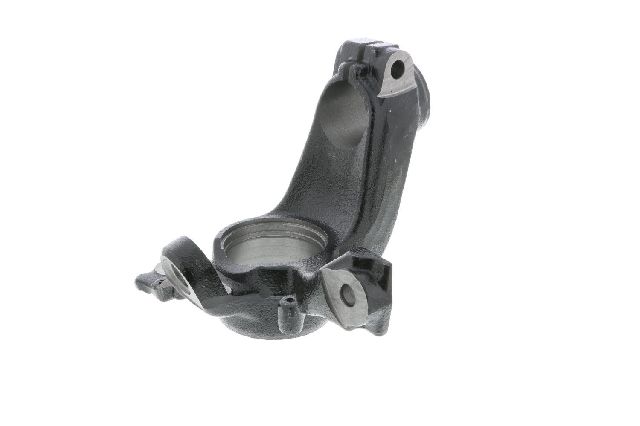 1999-2006 Volkswagen Golf Steering Knuckle - Front Right (Vaico)