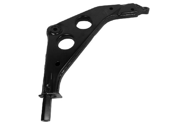 2002-2008 Mini Cooper Suspension Control Arm - Front Left or Front Left Lower (Vaico)