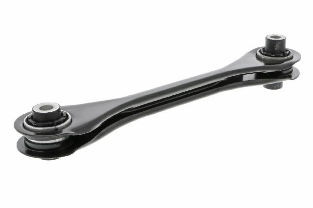 2015-2016 Audi A3 Suspension Control Arm - Rear Lower Forward (Vaico)