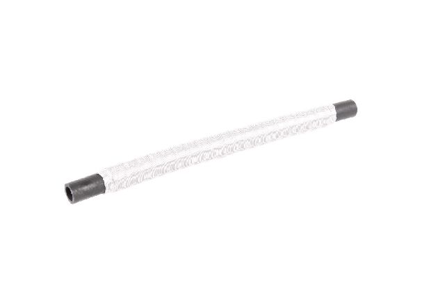 2002-2008 Mini Cooper Power Steering Reservoir Hose (Vaico)