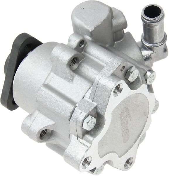 1997-2001 Audi A4 Power Steering Pump (Vaico)