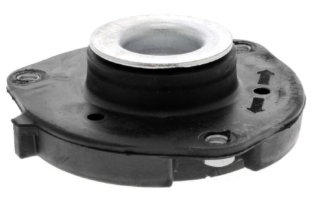 2008-2009 Audi TT Suspension Strut Mount - Front (Vaico)